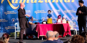 6fe2e4ee2ae6d710911e43fc1c19c0a7