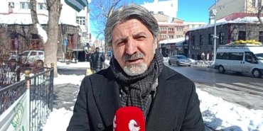 703048a56100e5ff77f6553a97e2102c