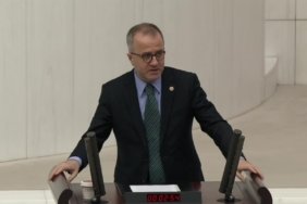 7094ecfe5b7b4fae7135d241fc9e741b