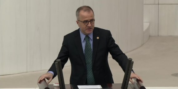 7094ecfe5b7b4fae7135d241fc9e741b