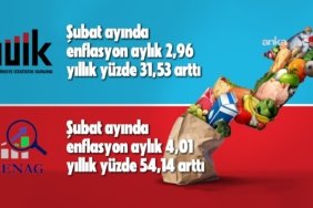 70a3e8679d6be0f62a6b345fb95b4dea