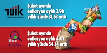 70a3e8679d6be0f62a6b345fb95b4dea