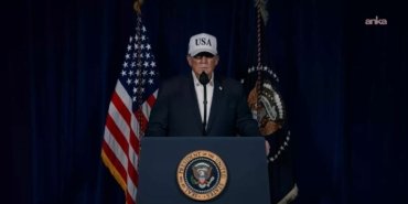 72e600950c78cdb33dc0d7337bab87ce