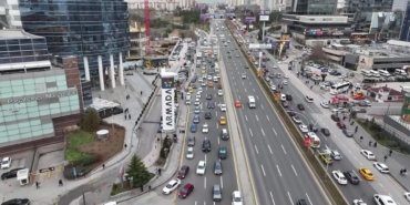 751f1a9670538db5e17dd07a6a62bfa9