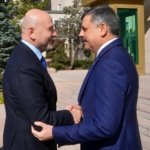 756a94e0722b56134a7a26d6d6b3b44c