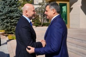 756a94e0722b56134a7a26d6d6b3b44c