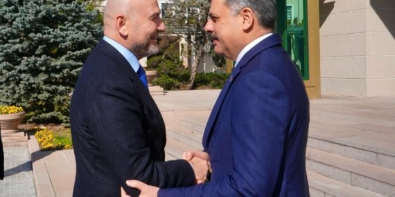 756a94e0722b56134a7a26d6d6b3b44c