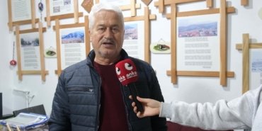 7605e844b3c0831268dc2525ce00a809