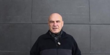 7947a218045aefba745bc5446c81abc7