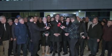 7d5db04c367d35814f7c07fb895b3a52