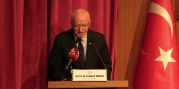 809f47f9951de50dd36f6f564f644cf8