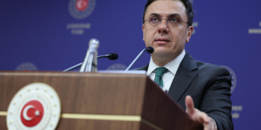 81a5c633b7effd15d9b9c87986a56403