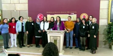 82b6210a072ac63ded9906bbca53335b