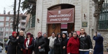 86a92cd95c79d527611ef22f4a6736a3