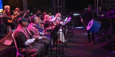 879875733dbd18b7f417079ca3c355b9