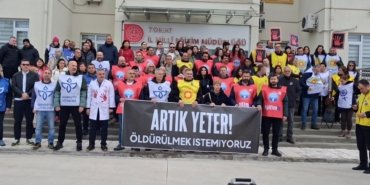 87fb93e8e9692d3624a9a9b8d6caebe9