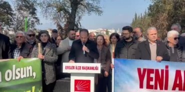 89bf8279a3a027d187be42179d73e53e