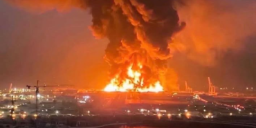 8a7cc6a86fdc7072f52b334e350a28b9