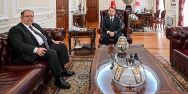 8bdb9705ffa3c0b1aa7ccff3251acf89