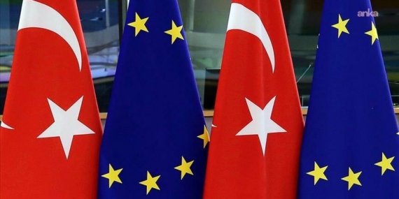 8cddcf88340078607ed40a1b47cf844c