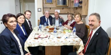 8d2237b3d2c444acf441b2a109be3600