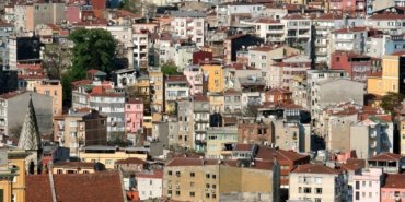 8d4f1849e5b6092bbf5ee69622d99fec