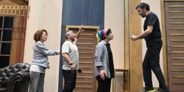 8df19f14c2bddeea9ab153bd6077381c