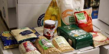 8f35bcf52fb26095362a3ee0656aa8ab