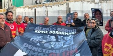 9017087a5efbf361dfaffd202ac578e7