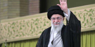 9236a1389e4edb272d0137496f88e9f8