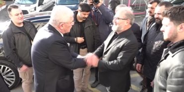 93bfe566cd5d44d329597be862dba6c0