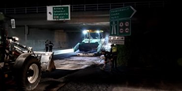 94a38b66b94f7321d485613789ea5452