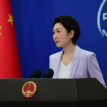 95226f6153c6594382d50008d6c4804d