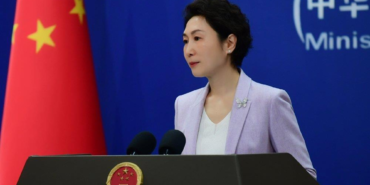 95226f6153c6594382d50008d6c4804d