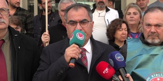 9599af252c5364c038e2f554ad716a5b