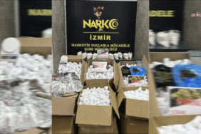 95ac6c2097746d8b6d421d139529374d