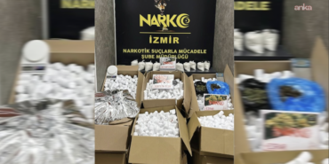 95ac6c2097746d8b6d421d139529374d