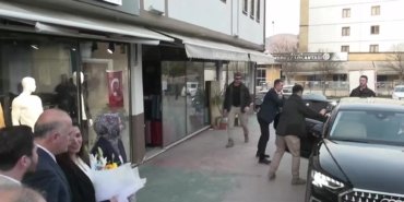 966ce91536afce3fe34ca09acfec34c9