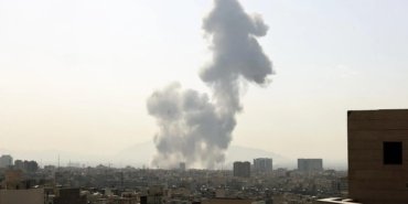 996e99b54525559e309953c4ca130fd7