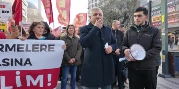 998b905d6151c76feece9342175a04cd