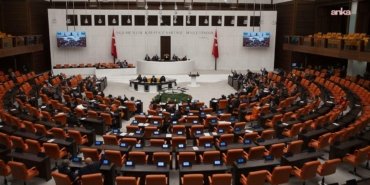 9a186b6a8e4bee863eafe35835bfe569