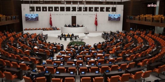 9a186b6a8e4bee863eafe35835bfe569