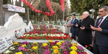 9a246591aa77c9f9ba9ba6099c5ccf19