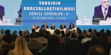 9b771ce04a404a329431ca8fe2ae446a