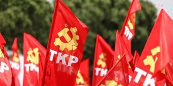 9b8ec631bd1845235cdde0e1109bf2d2