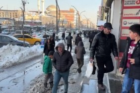 a07c9e08e150e2b08688fff2bc3eb8bb