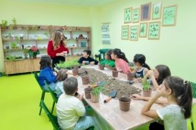 a0acf07ddfc3cb47e919362eccaa1808