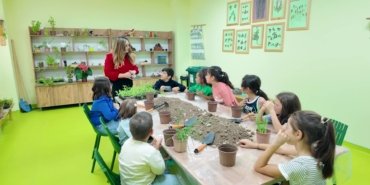 a0acf07ddfc3cb47e919362eccaa1808