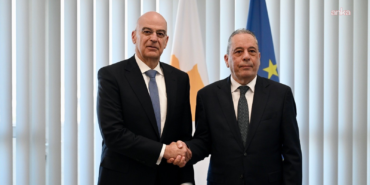 a22db8d2f3135e69432fb770b59f51c3