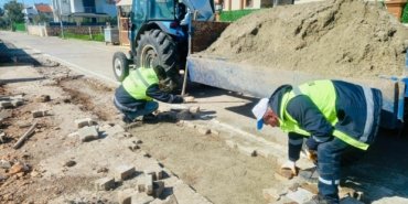 a2f8c6751134a81b34aeab7250ff9403